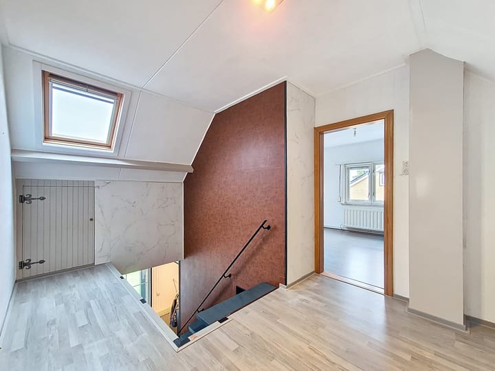 Photo 25 of 't Schuttebocht 25