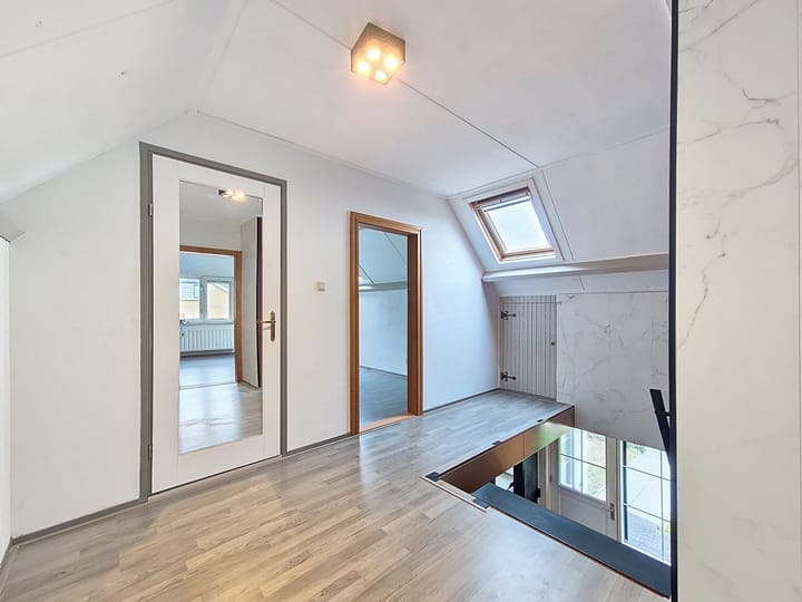 Photo 26 of 't Schuttebocht 25