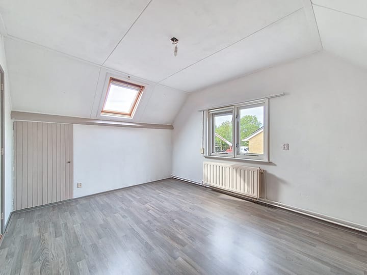 Photo 27 of 't Schuttebocht 25