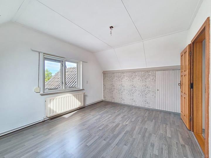 Photo 28 of 't Schuttebocht 25