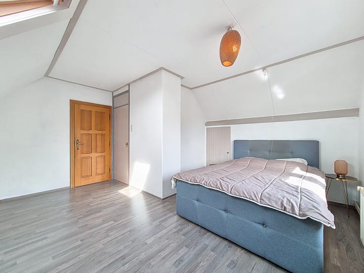 Photo 29 of 't Schuttebocht 25