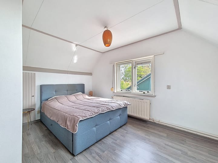 Photo 30 of 't Schuttebocht 25