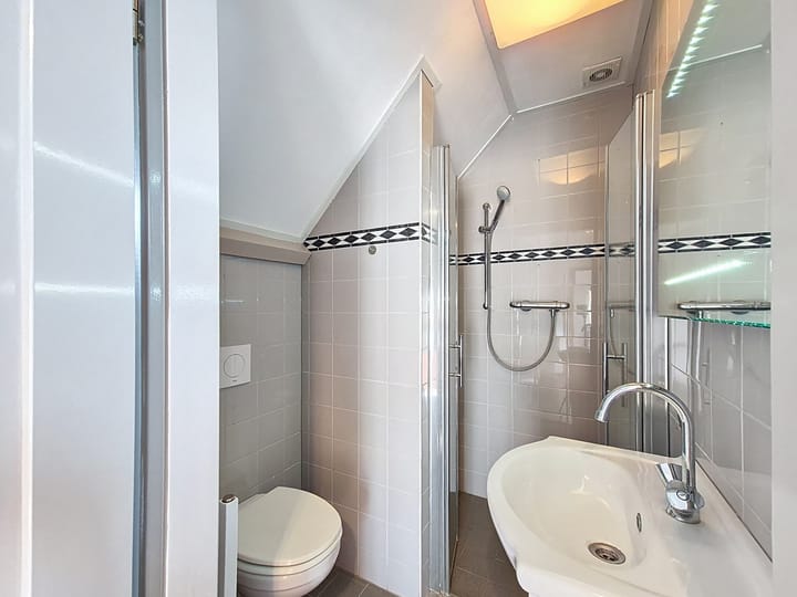 Photo 31 of 't Schuttebocht 25