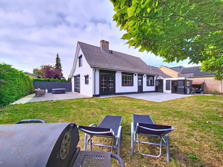 Photo 33 of 't Schuttebocht 25