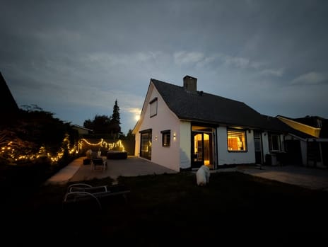 't Schuttebocht 25 secondary image