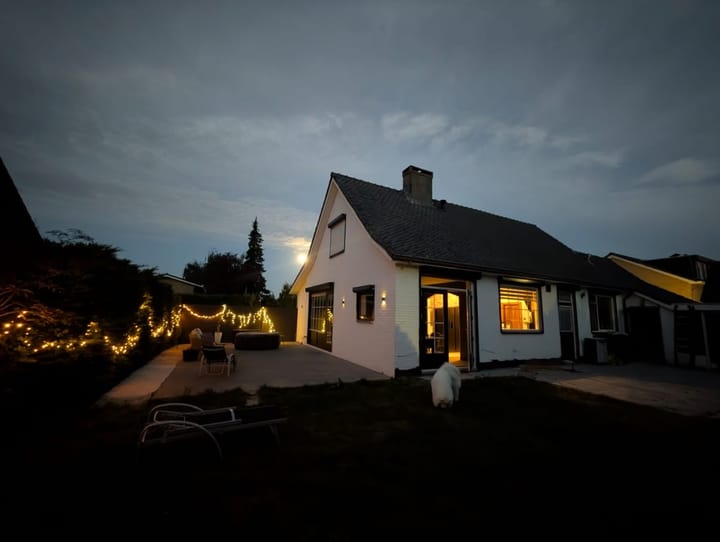 Photo 34 of 't Schuttebocht 25