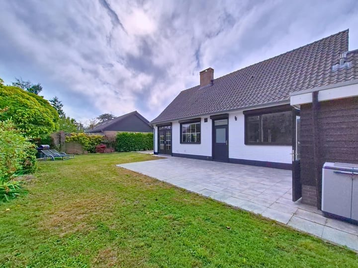 Photo 35 of 't Schuttebocht 25