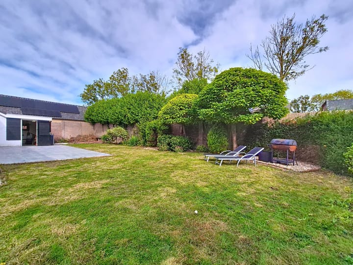 Photo 36 of 't Schuttebocht 25