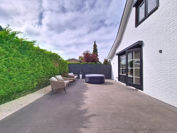 Photo 37 of 't Schuttebocht 25