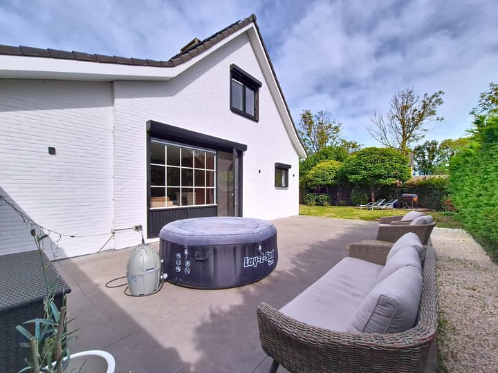 Photo 38 of 't Schuttebocht 25