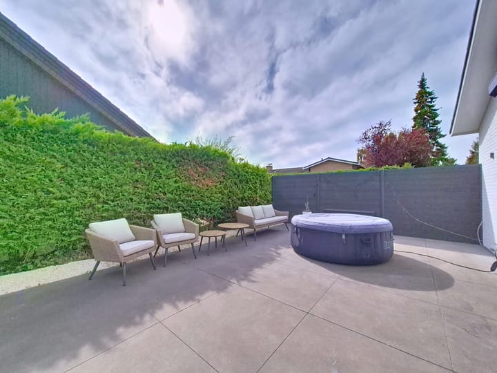 Photo 39 of 't Schuttebocht 25