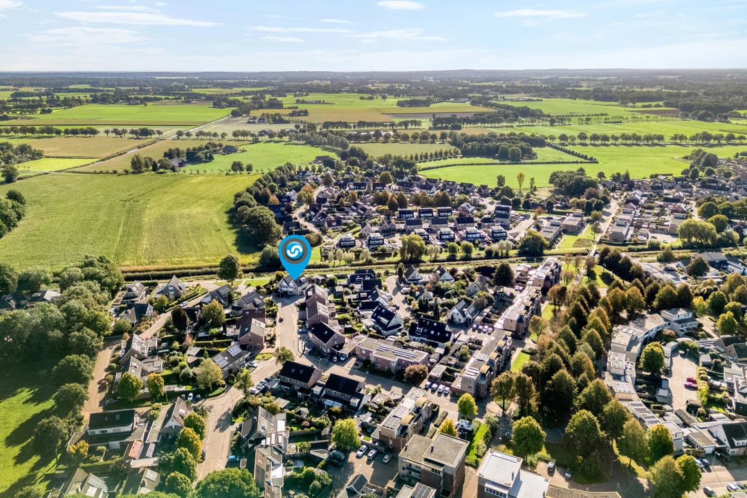 Foto 2 van Velduil 22