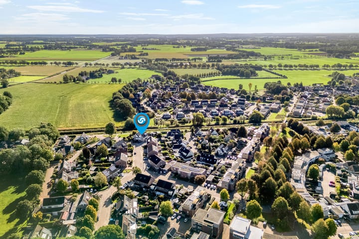 Foto 2 van Velduil 22