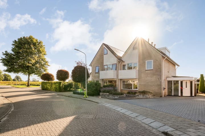 Foto 4 van Velduil 22