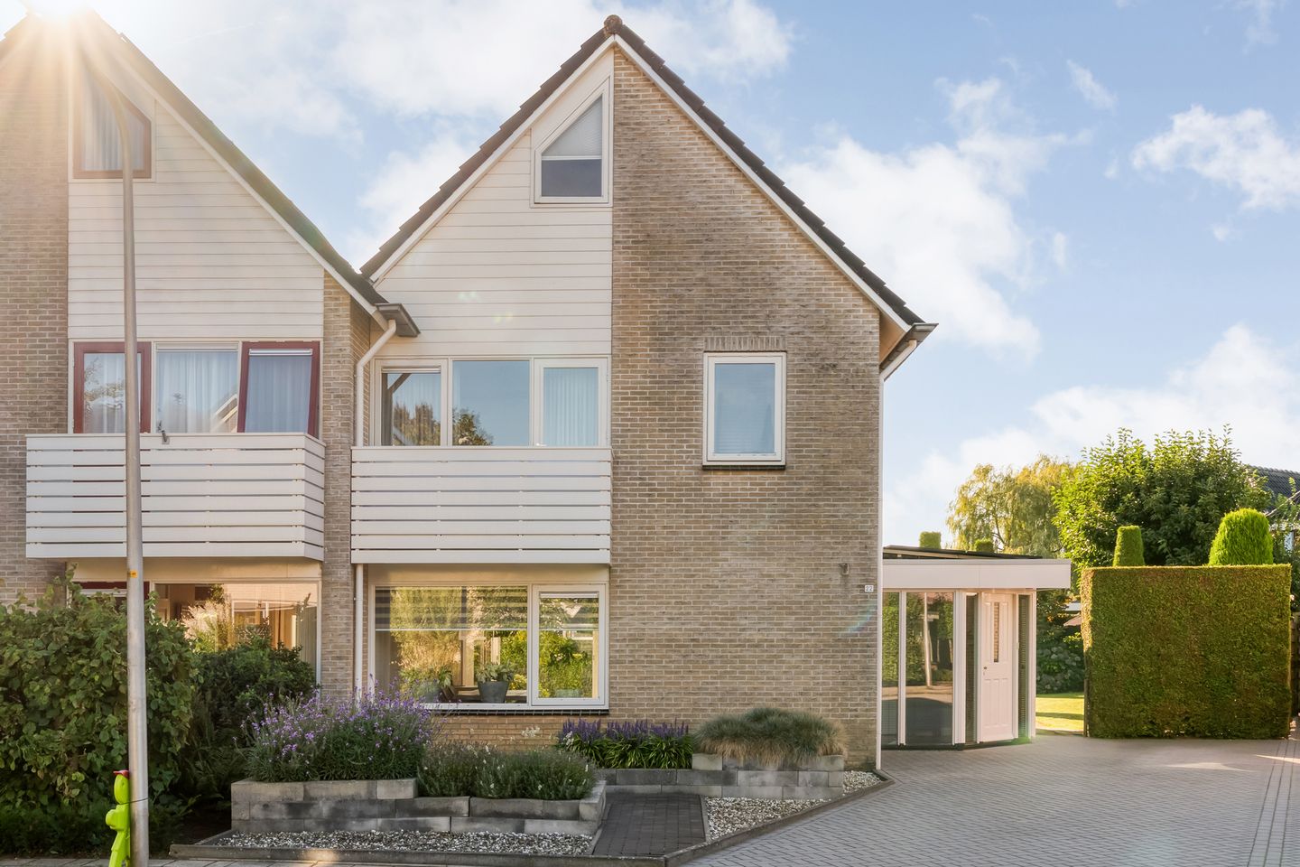 Foto 5 van Velduil 22