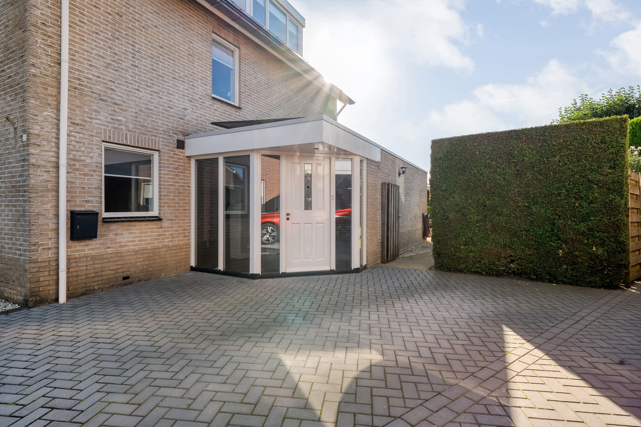 Foto 6 van Velduil 22