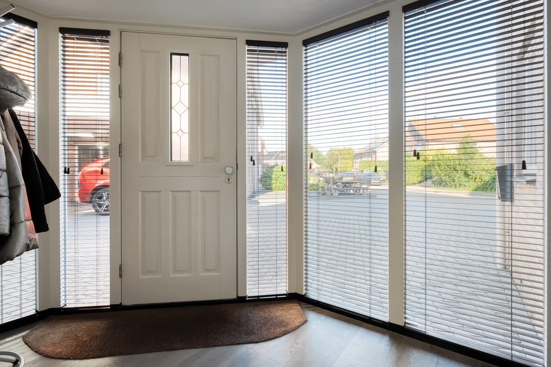 Foto 7 van Velduil 22