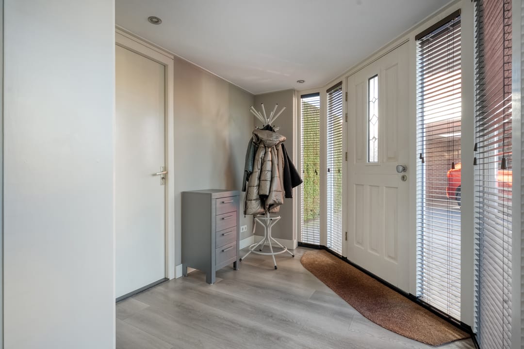 Foto 8 van Velduil 22