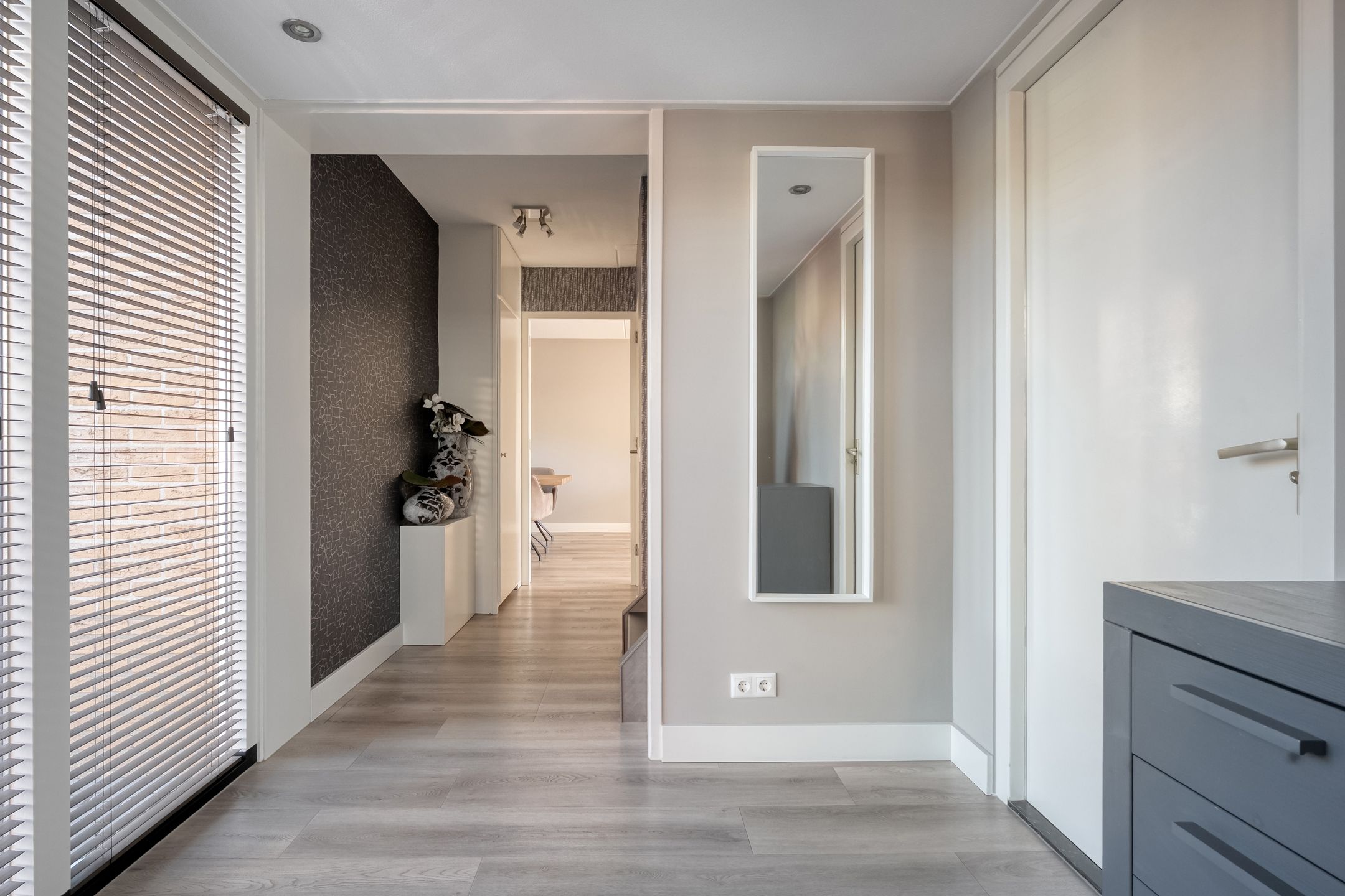 Foto 9 van Velduil 22