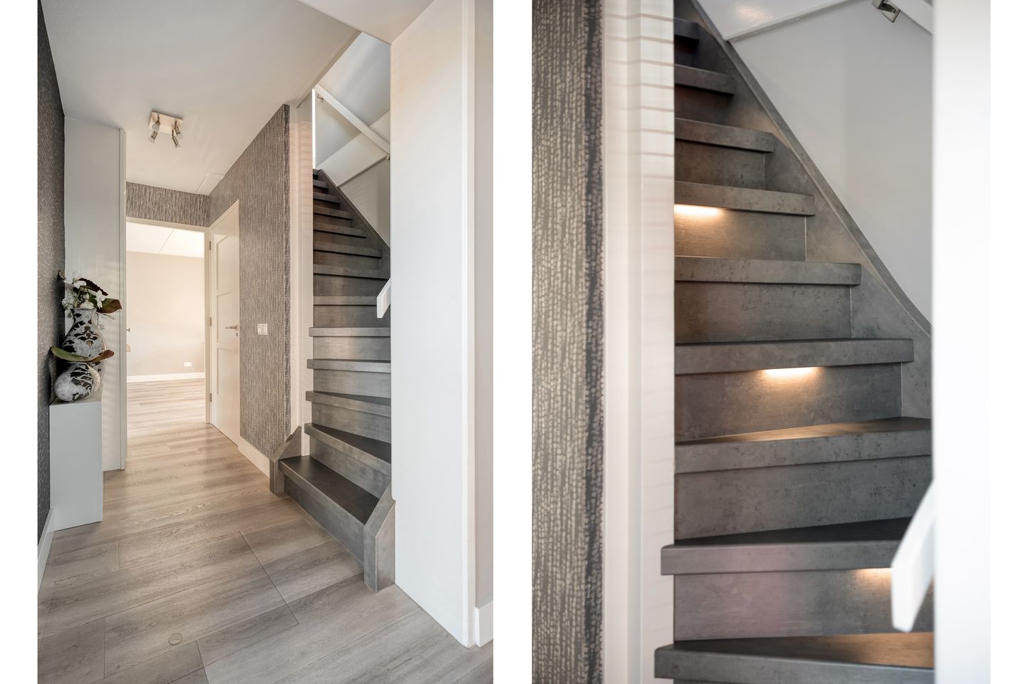 Foto 10 van Velduil 22