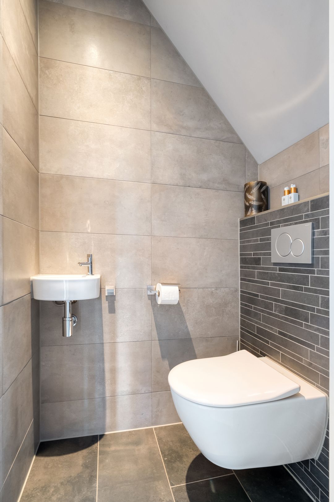 Foto 11 van Velduil 22