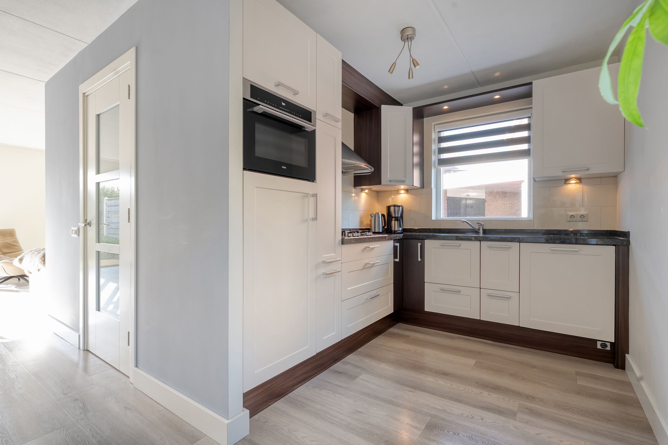 Foto 12 van Velduil 22