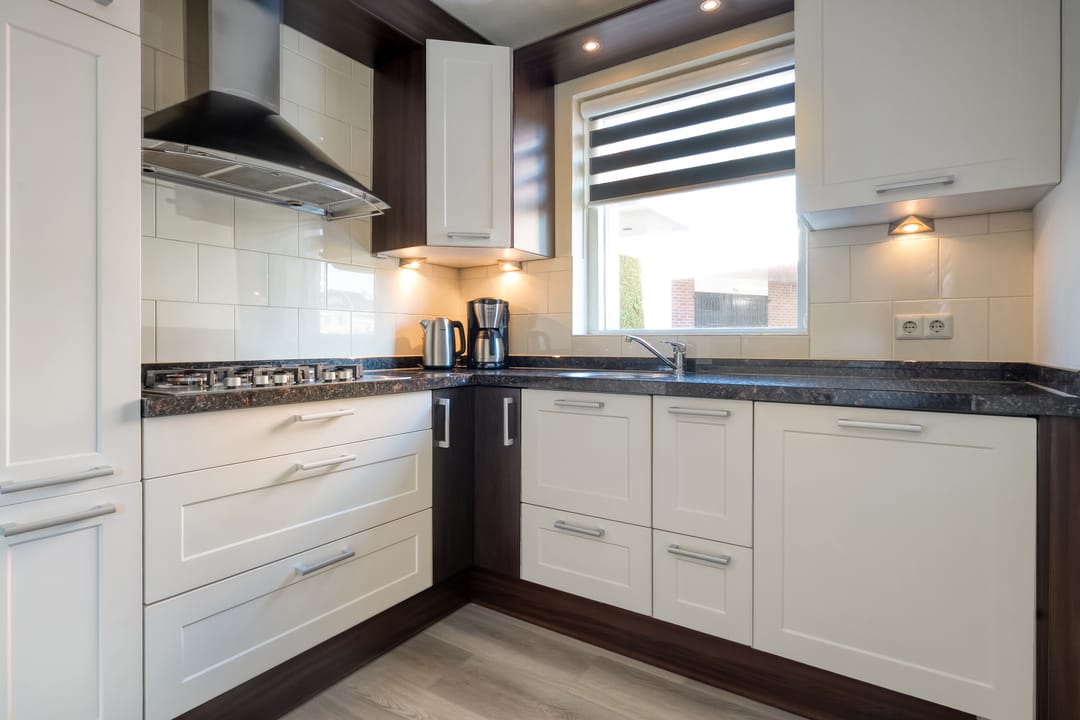 Foto 13 van Velduil 22