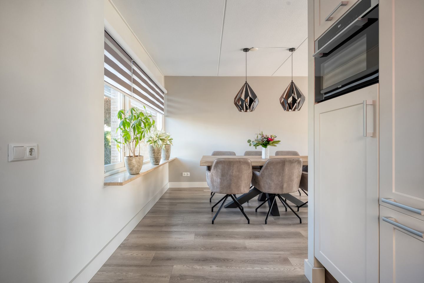 Foto 14 van Velduil 22