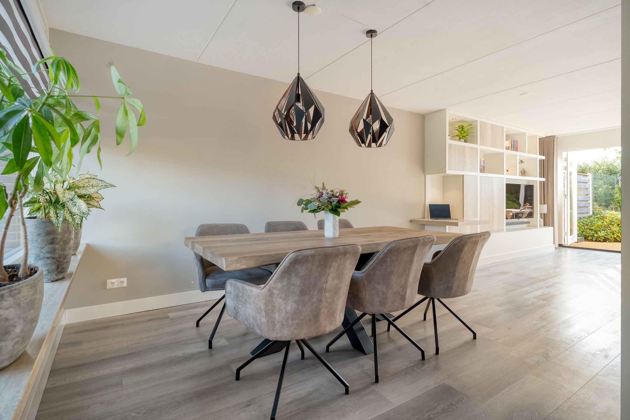 Foto 15 van Velduil 22