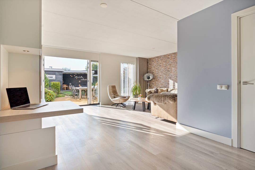 Foto 16 van Velduil 22