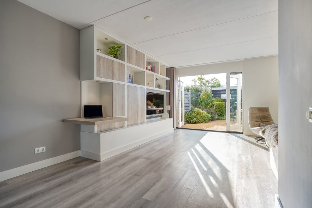 Foto 17 van Velduil 22