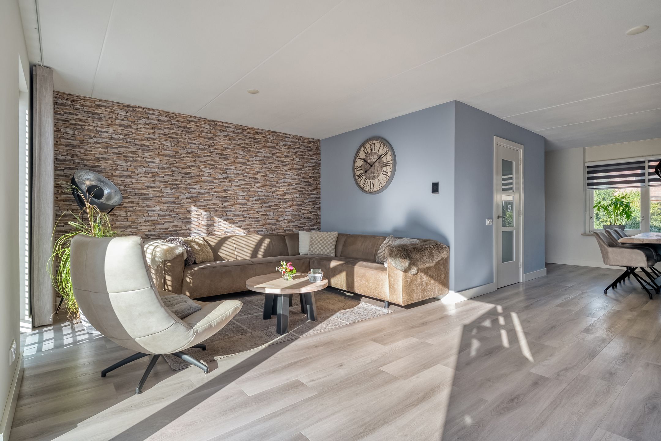 Foto 18 van Velduil 22