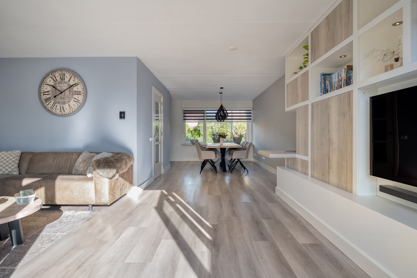 Foto 19 van Velduil 22