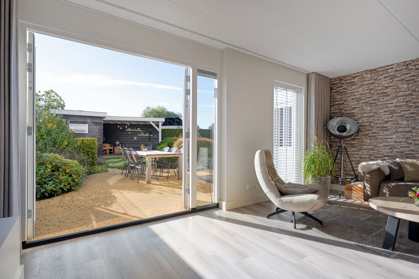 Foto 20 van Velduil 22