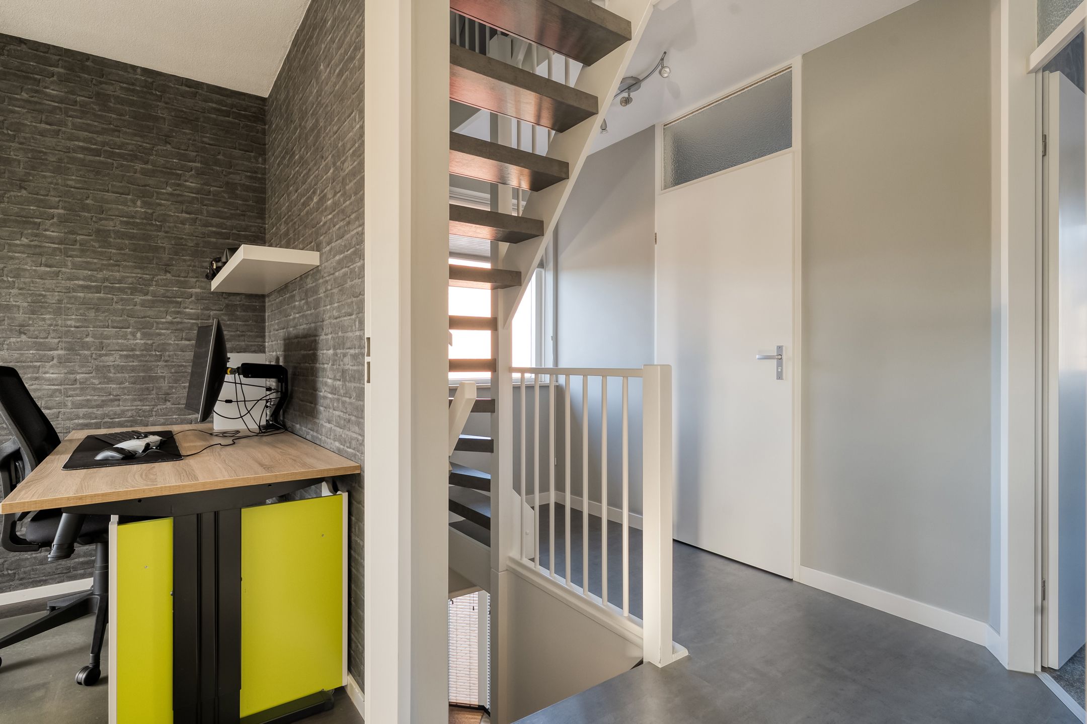 Foto 21 van Velduil 22