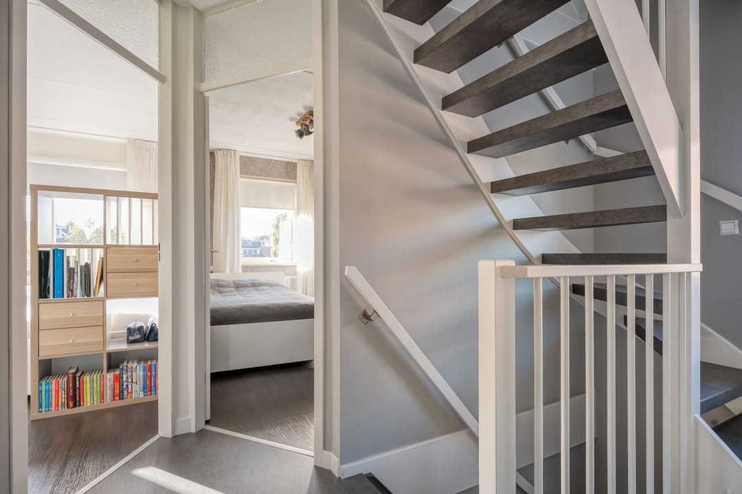 Foto 22 van Velduil 22