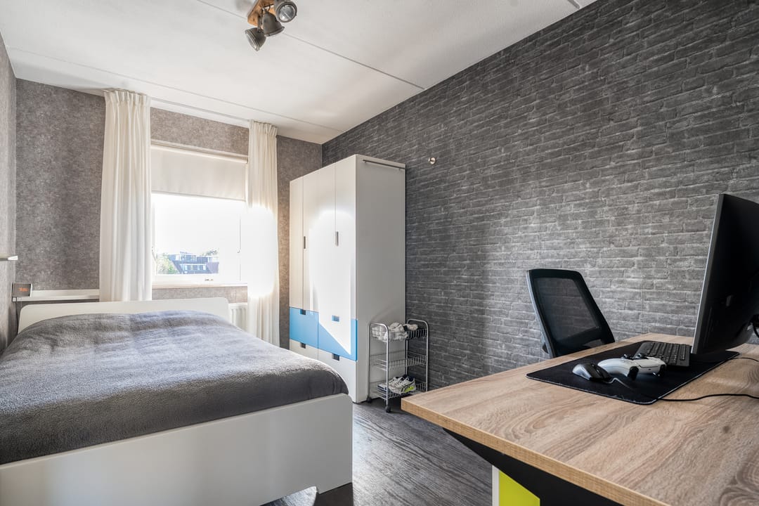 Foto 23 van Velduil 22