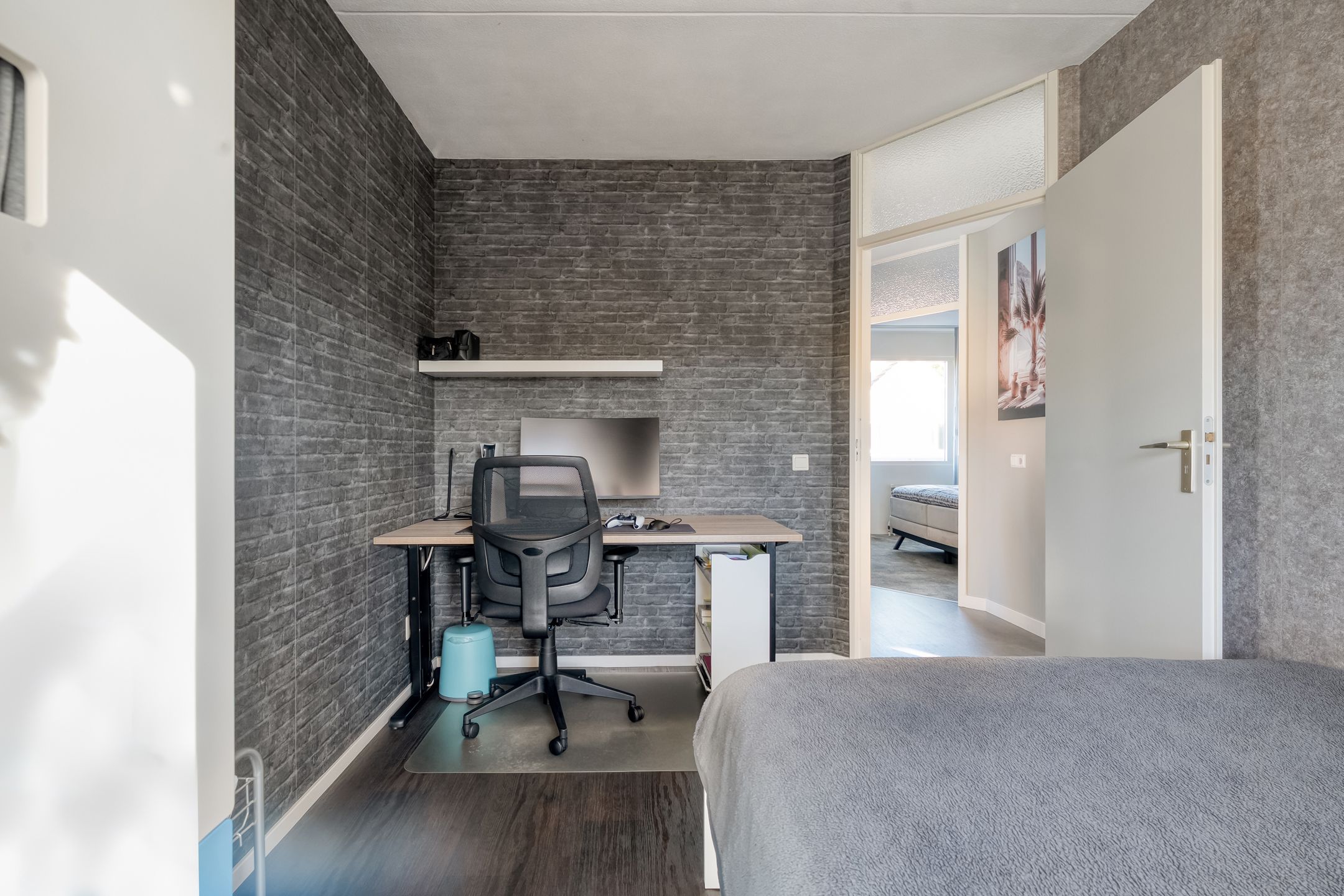 Foto 24 van Velduil 22