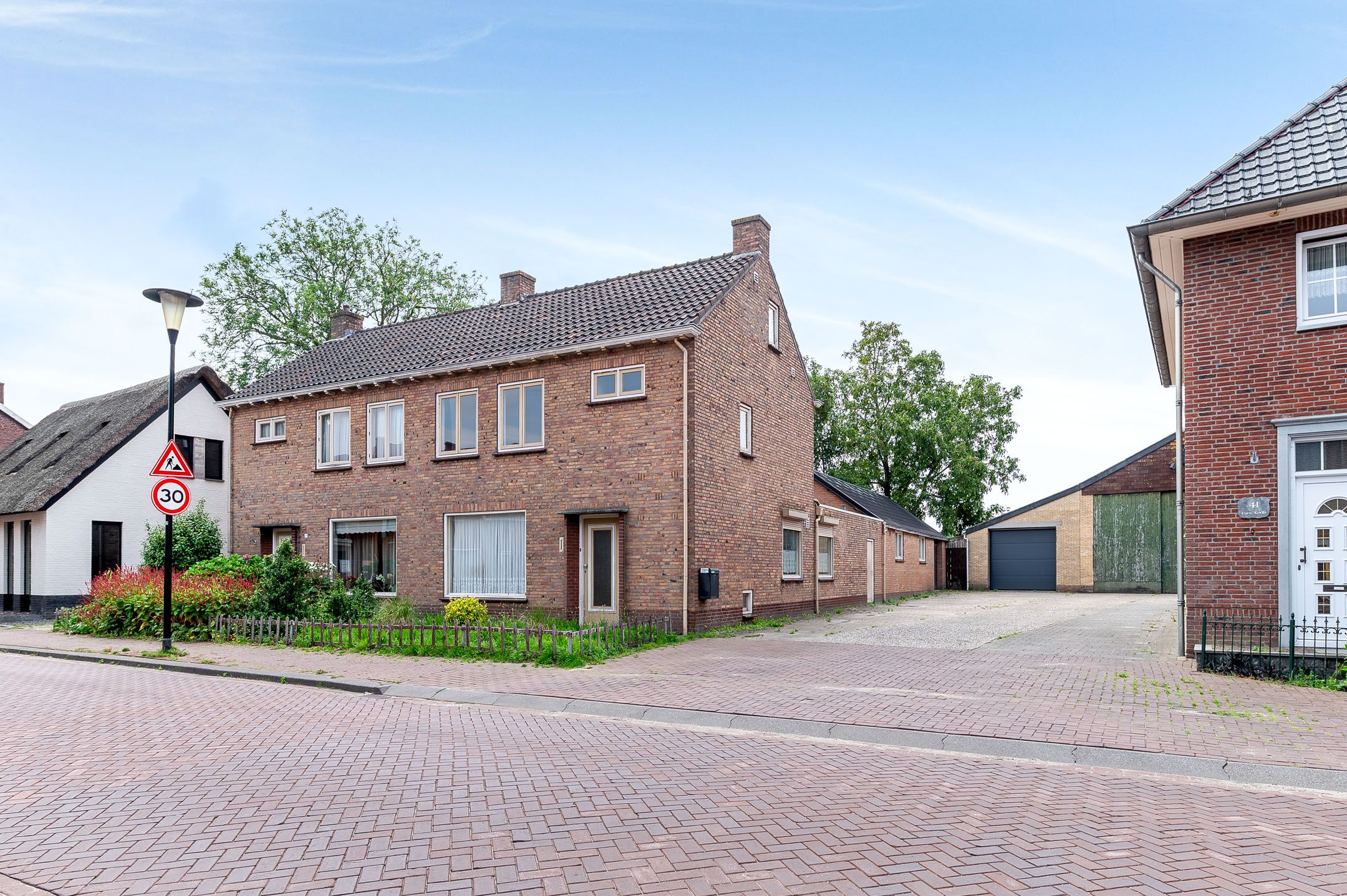 Sint Antoniusstraat 39-A 39 A