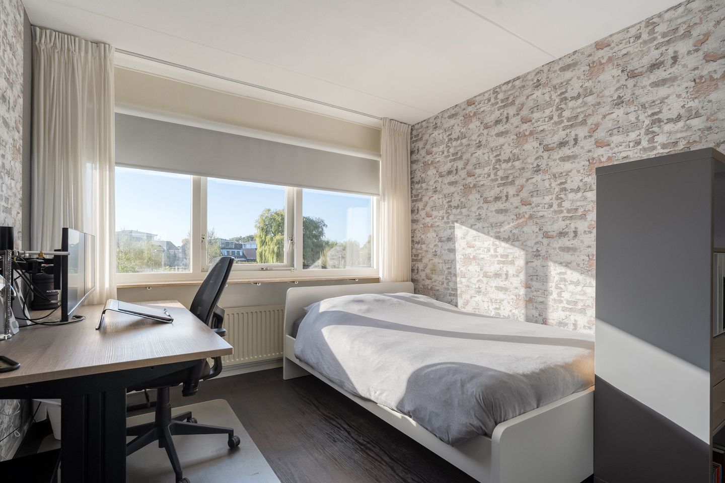 Foto 25 van Velduil 22