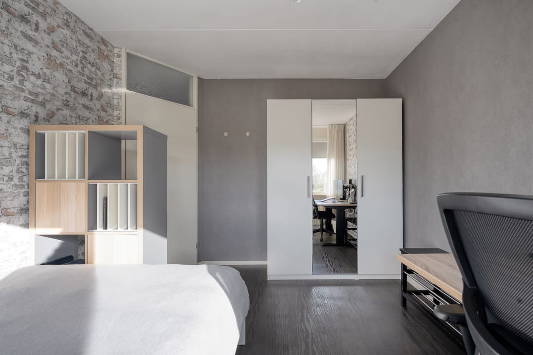 Foto 26 van Velduil 22