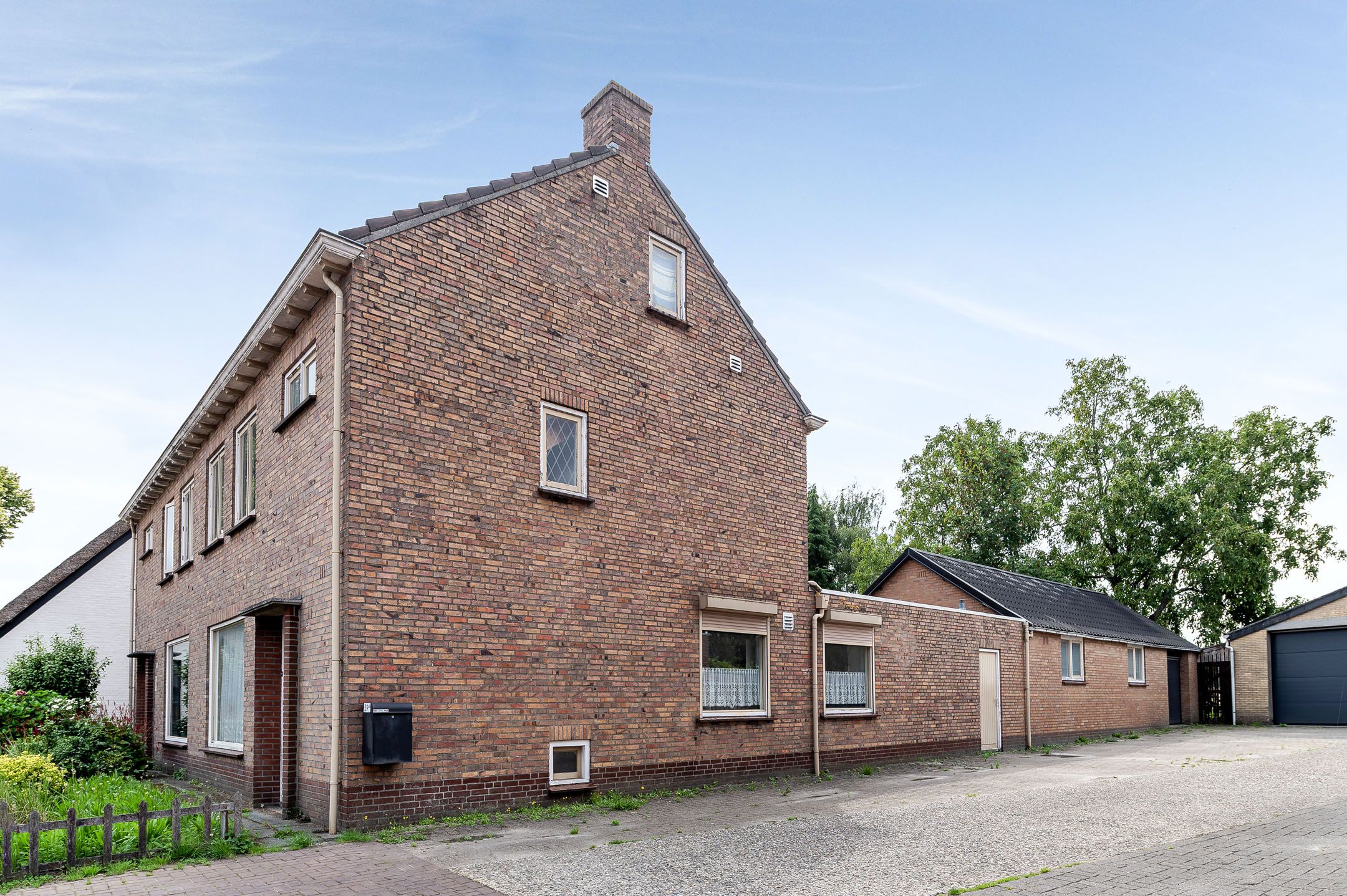 Foto 3 van Sint Antoniusstraat 39-A