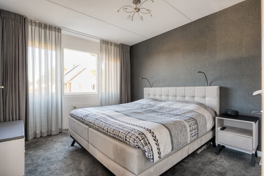 Foto 28 van Velduil 22