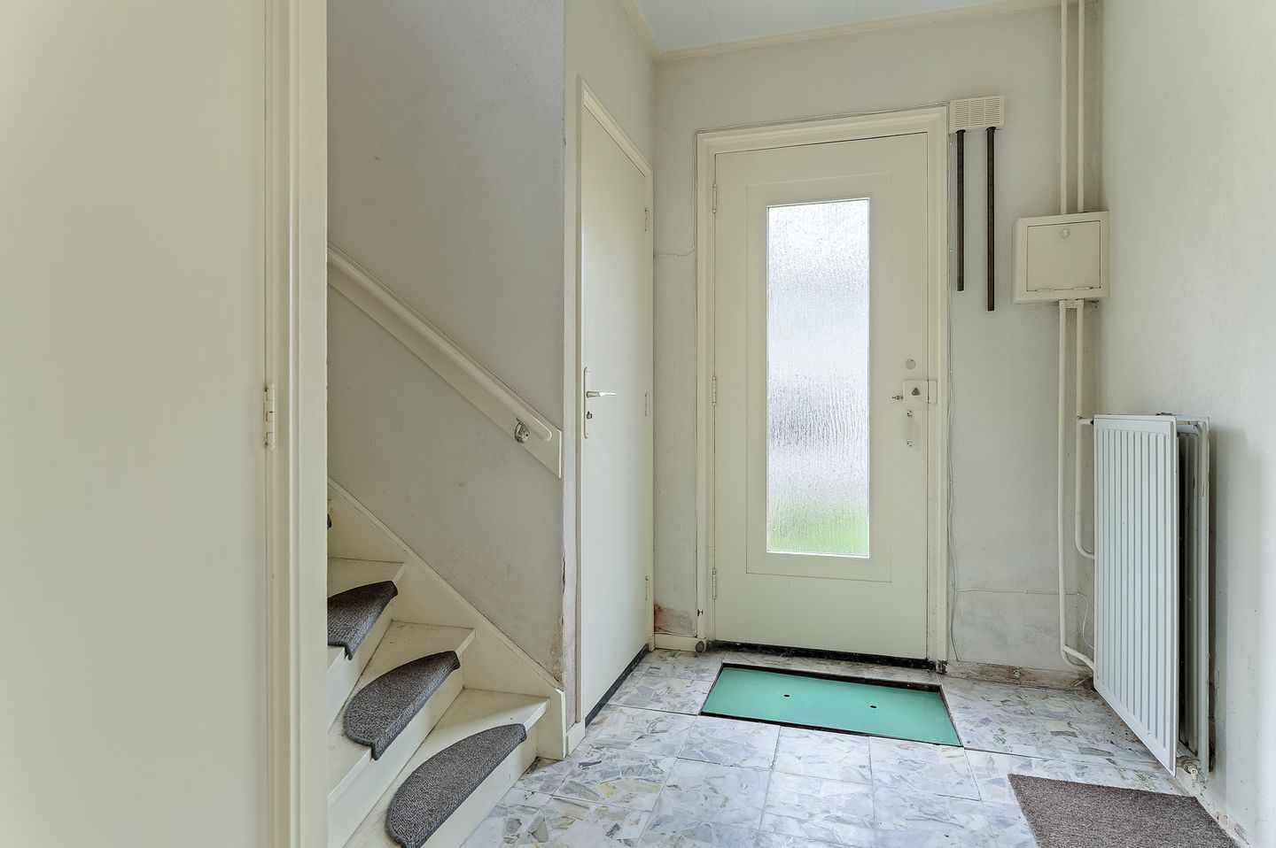 Foto 4 van Sint Antoniusstraat 39-A