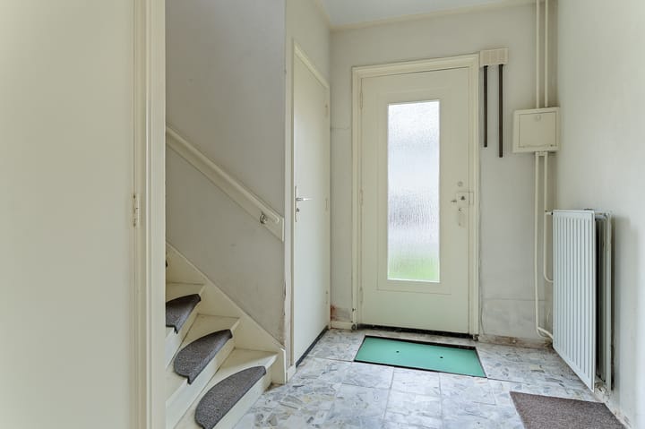 Photo 4 of Sint Antoniusstraat 39-A