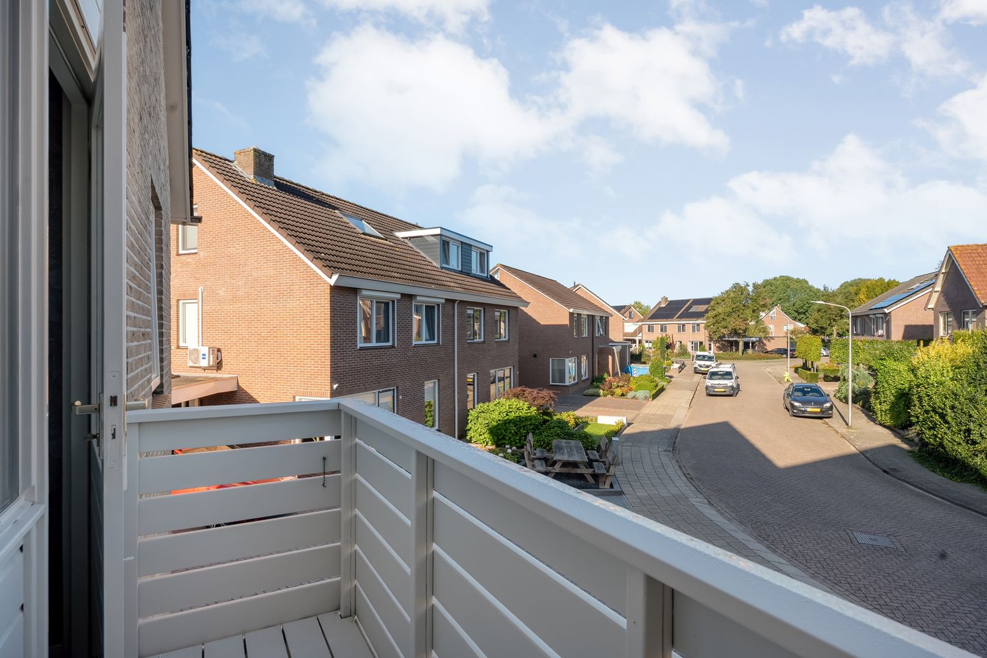 Foto 29 van Velduil 22