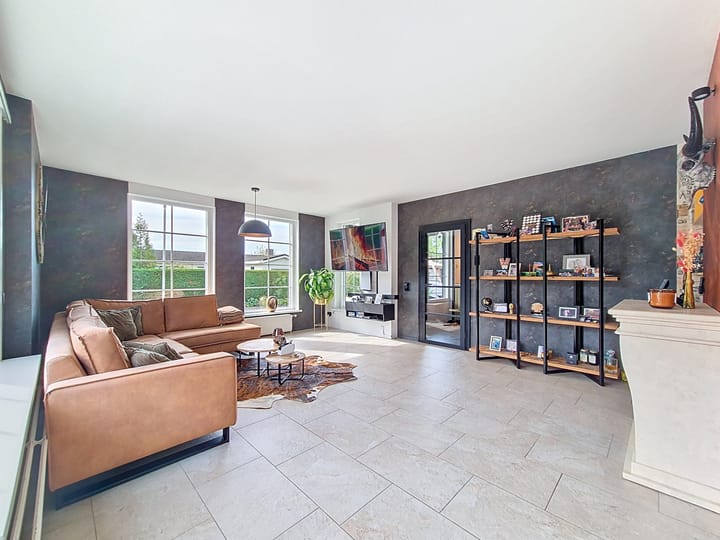 Photo 8 of 't Schuttebocht 25