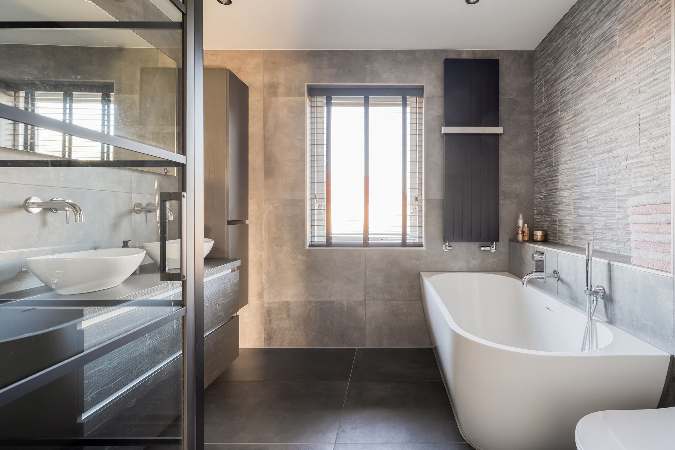 Foto 30 van Velduil 22