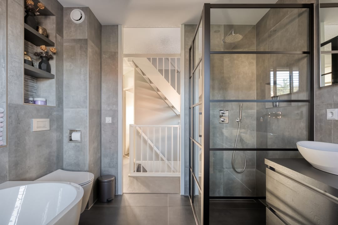 Foto 31 van Velduil 22