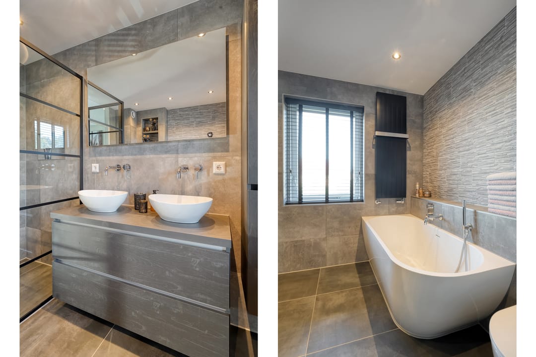 Foto 32 van Velduil 22